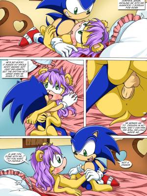 Betrayal By Bbmbbf Porn Comics english 25