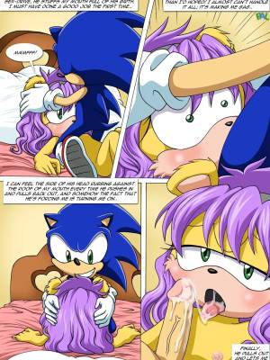 Betrayal By Bbmbbf Porn Comics english 26