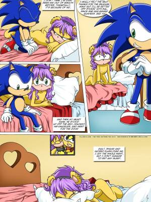 Betrayal By Bbmbbf Porn Comics english 30