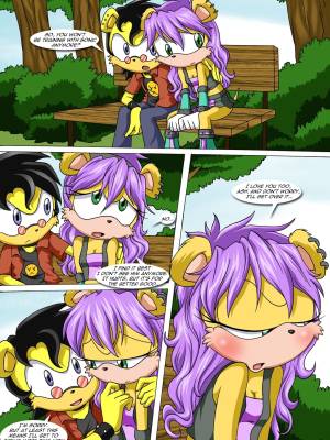 Betrayal By Bbmbbf Porn Comics english 31