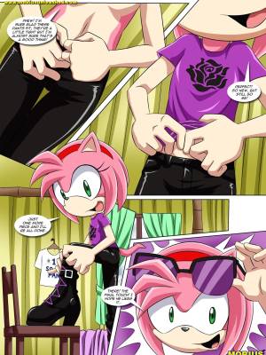 Betrayal By Bbmbbf Porn Comics english 33