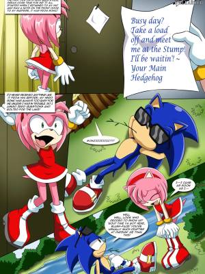 Betrayal By Bbmbbf Porn Comics english 34