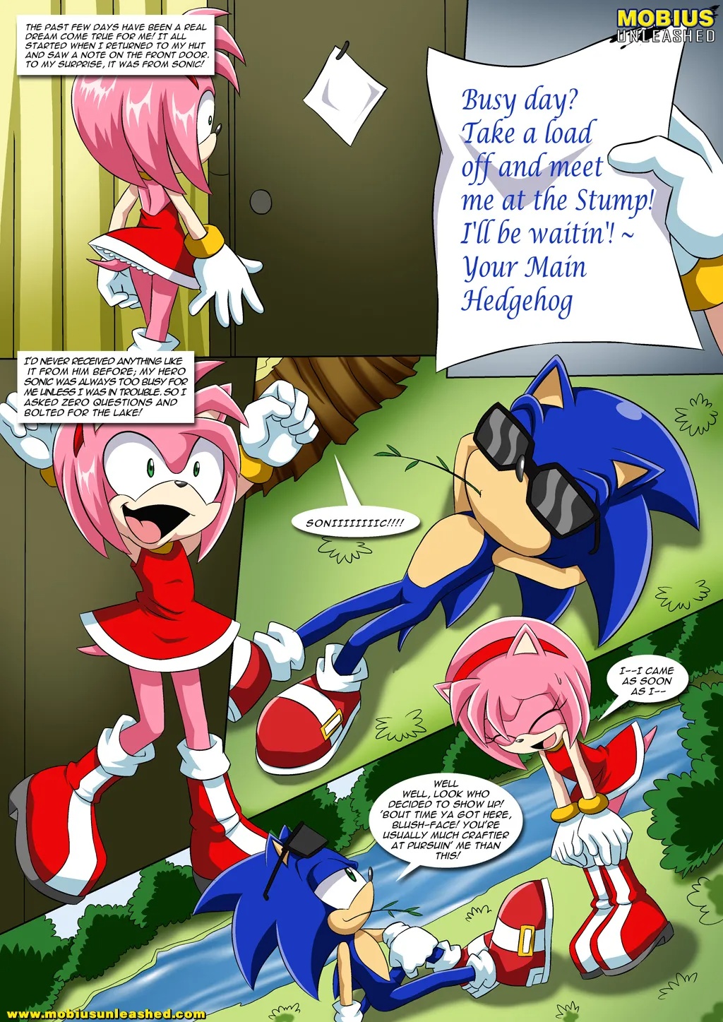 Betrayal By Bbmbbf Porn Comics english 34