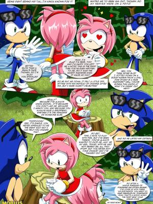 Betrayal By Bbmbbf Porn Comics english 35