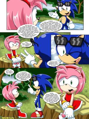 Betrayal By Bbmbbf Porn Comics english 36