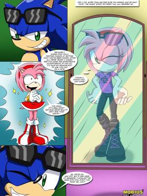 Betrayal By Bbmbbf Porn Comics english 37