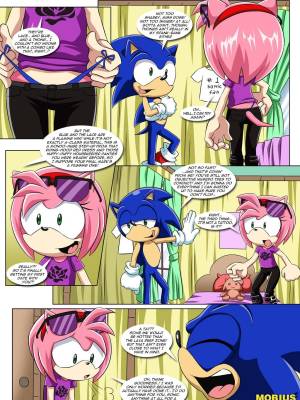 Betrayal By Bbmbbf Porn Comics english 40