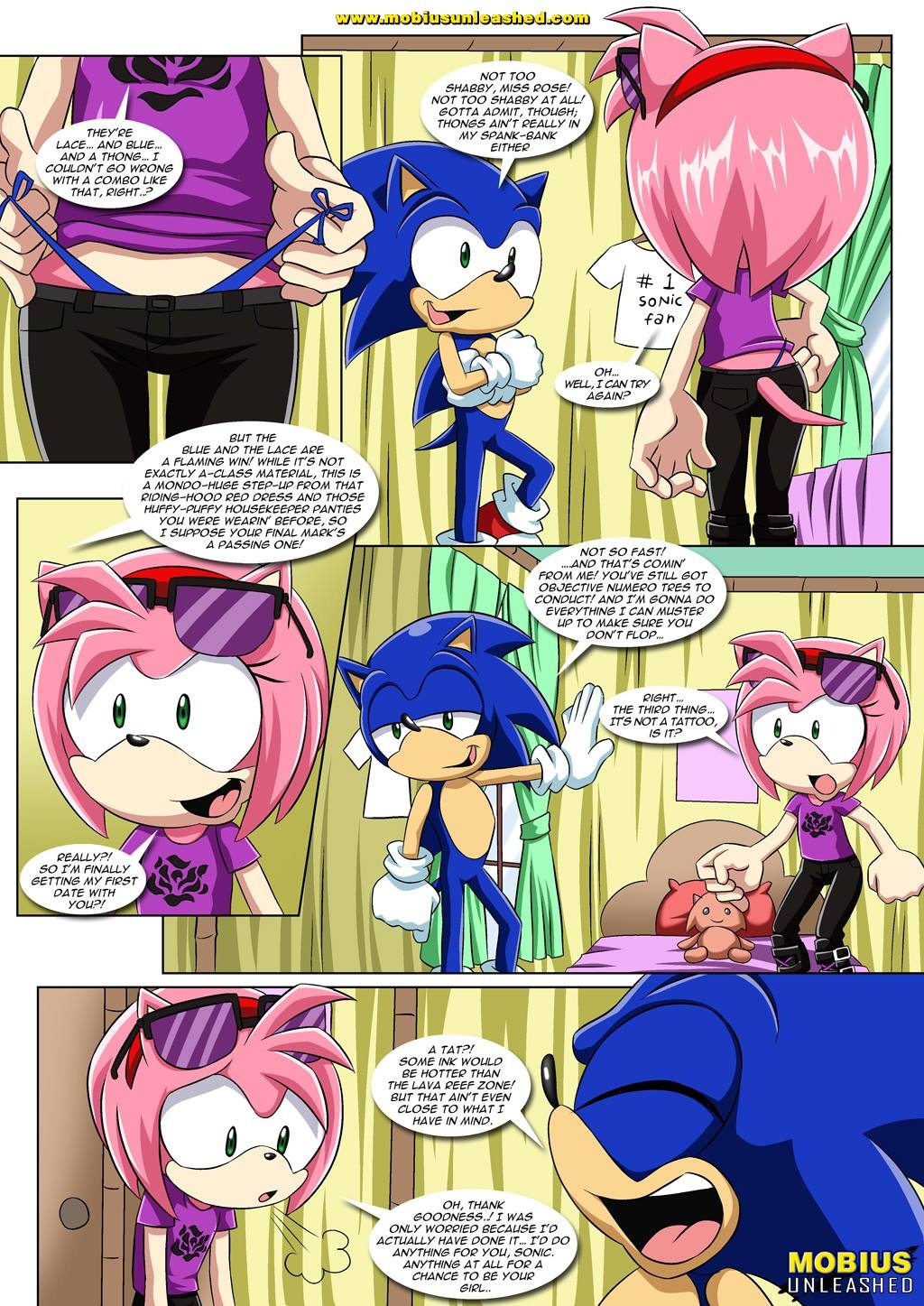 Betrayal By Bbmbbf Porn Comics english 40