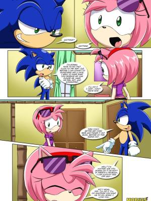 Betrayal By Bbmbbf Porn Comics english 41