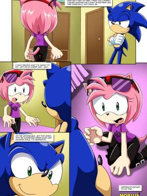 Betrayal By Bbmbbf Porn Comics english 42