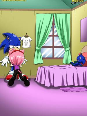 Betrayal By Bbmbbf Porn Comics english 43