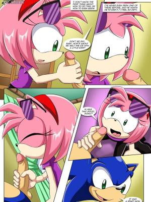 Betrayal By Bbmbbf Porn Comics english 44