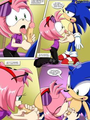 Betrayal By Bbmbbf Porn Comics english 45