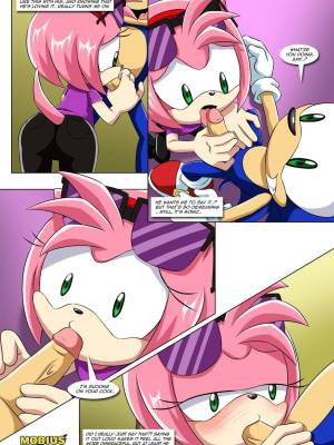 Betrayal By Bbmbbf Porn Comics english 46