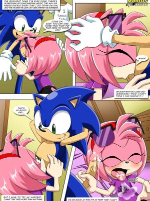 Betrayal By Bbmbbf Porn Comics english 47