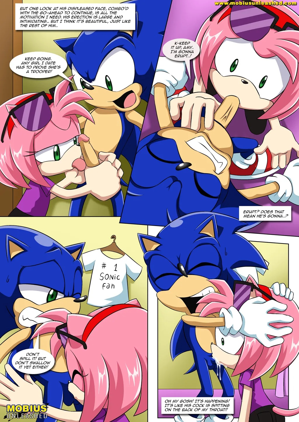 Betrayal By Bbmbbf Porn Comics english 48