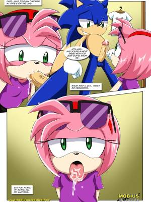 Betrayal By Bbmbbf Porn Comics english 49