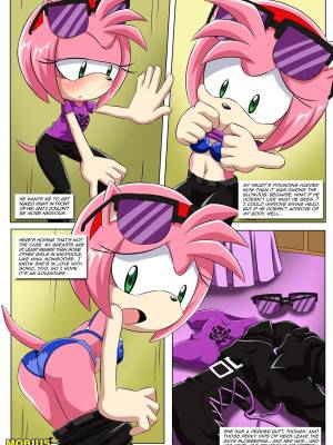 Betrayal By Bbmbbf Porn Comics english 51