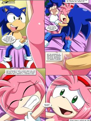 Betrayal By Bbmbbf Porn Comics english 53