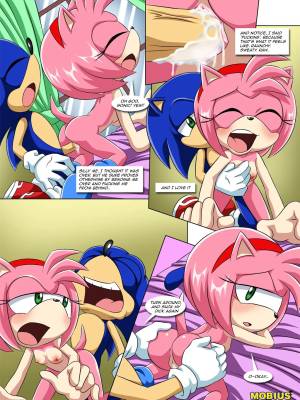 Betrayal By Bbmbbf Porn Comics english 54