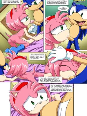 Betrayal By Bbmbbf Porn Comics english 55