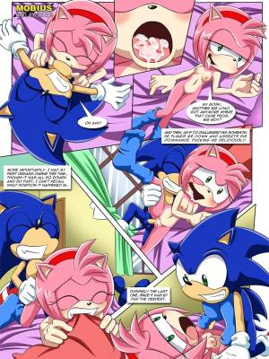 Betrayal By Bbmbbf Porn Comics english 56