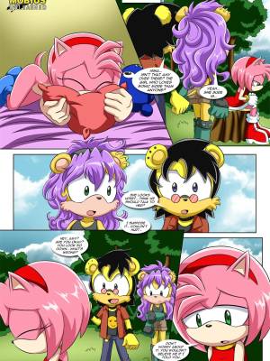 Betrayal By Bbmbbf Porn Comics english 59