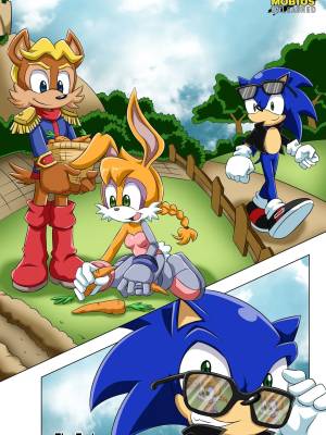 Betrayal By Bbmbbf Porn Comics english 60