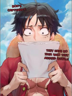 Boa In Need Of Rescuing?