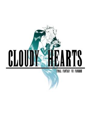 Cloudy Hearts