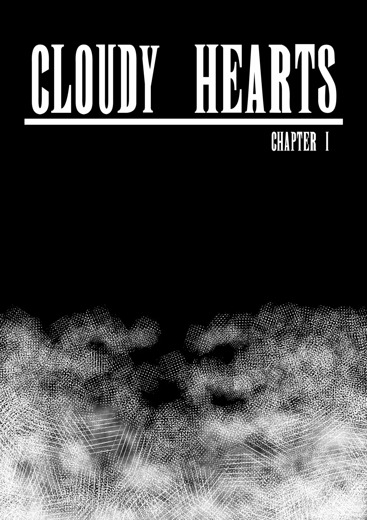 Cloudy Hearts Porn Comics english 02