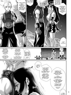 Cloudy Hearts Porn Comics english 06