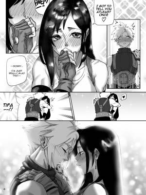 Cloudy Hearts Porn Comics english 09