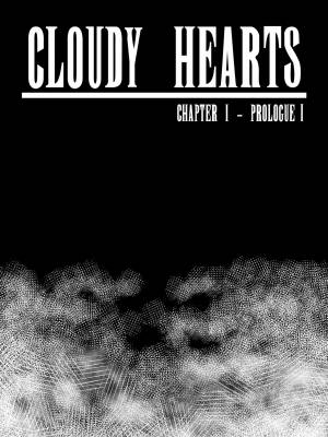 Cloudy Hearts Porn Comics english 31
