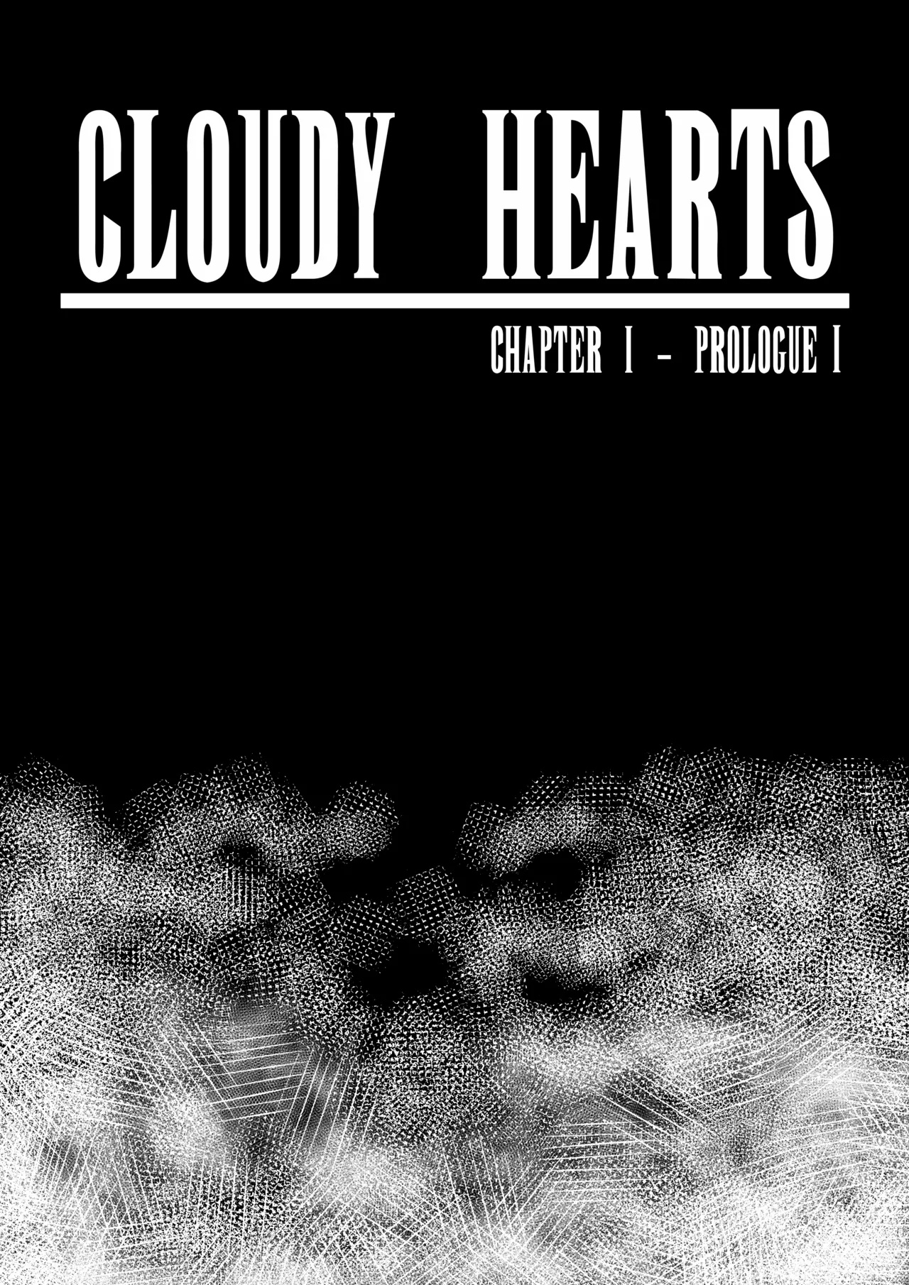 Cloudy Hearts Porn Comics english 31