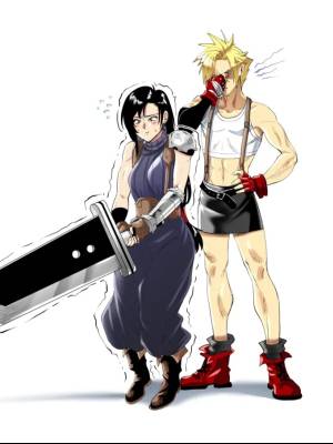 Cloudy Hearts Porn Comics english 47