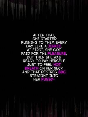 Coconut: The Awakening Of Corrupt Whore Porn Comics english 22