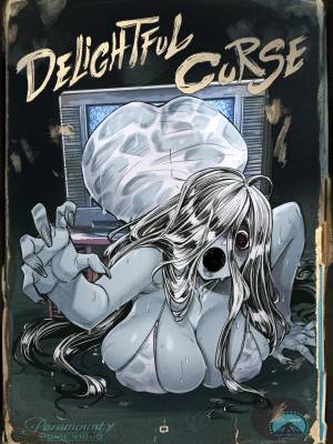 Delightful Curse