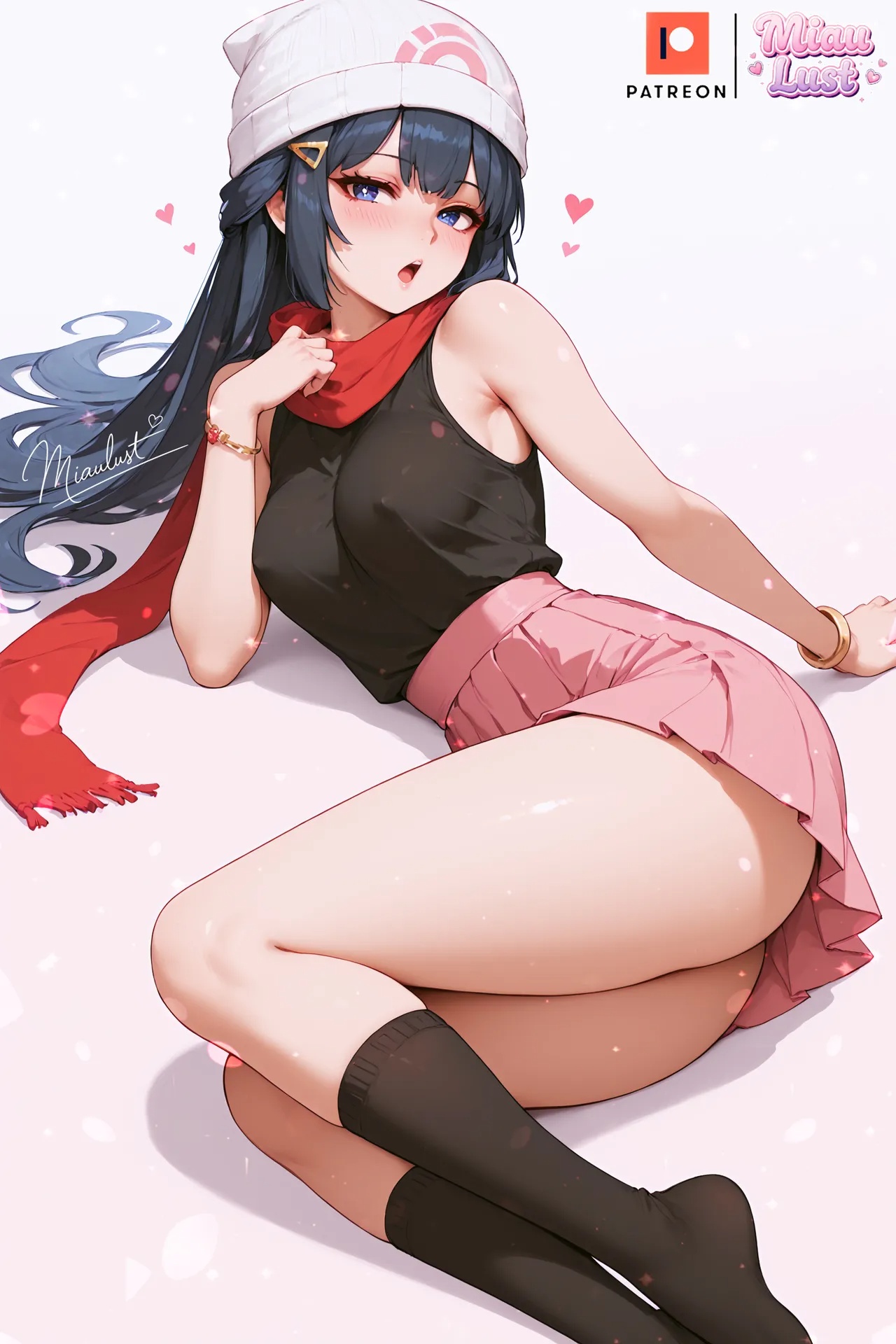 Diamond And Pleasure Porn Comics english 03