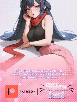 Diamond And Pleasure Porn Comics english 10