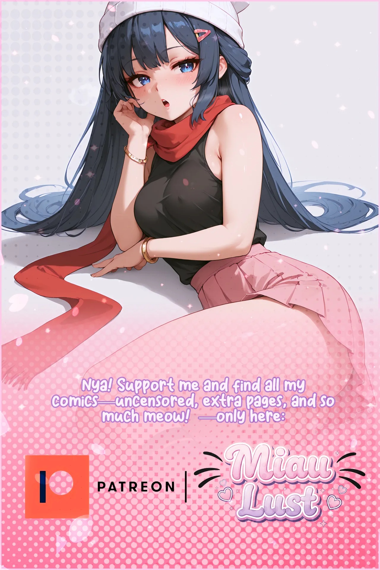 Diamond And Pleasure Porn Comics english 10