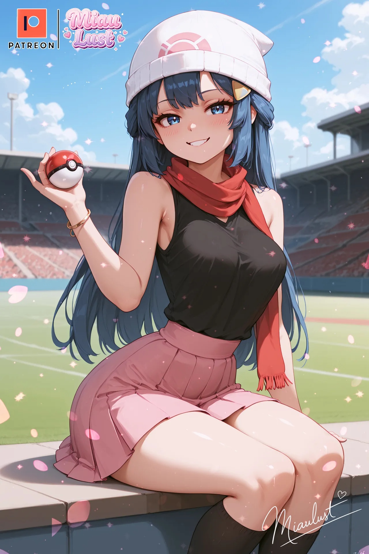 Diamond And Pleasure Porn Comics english 27