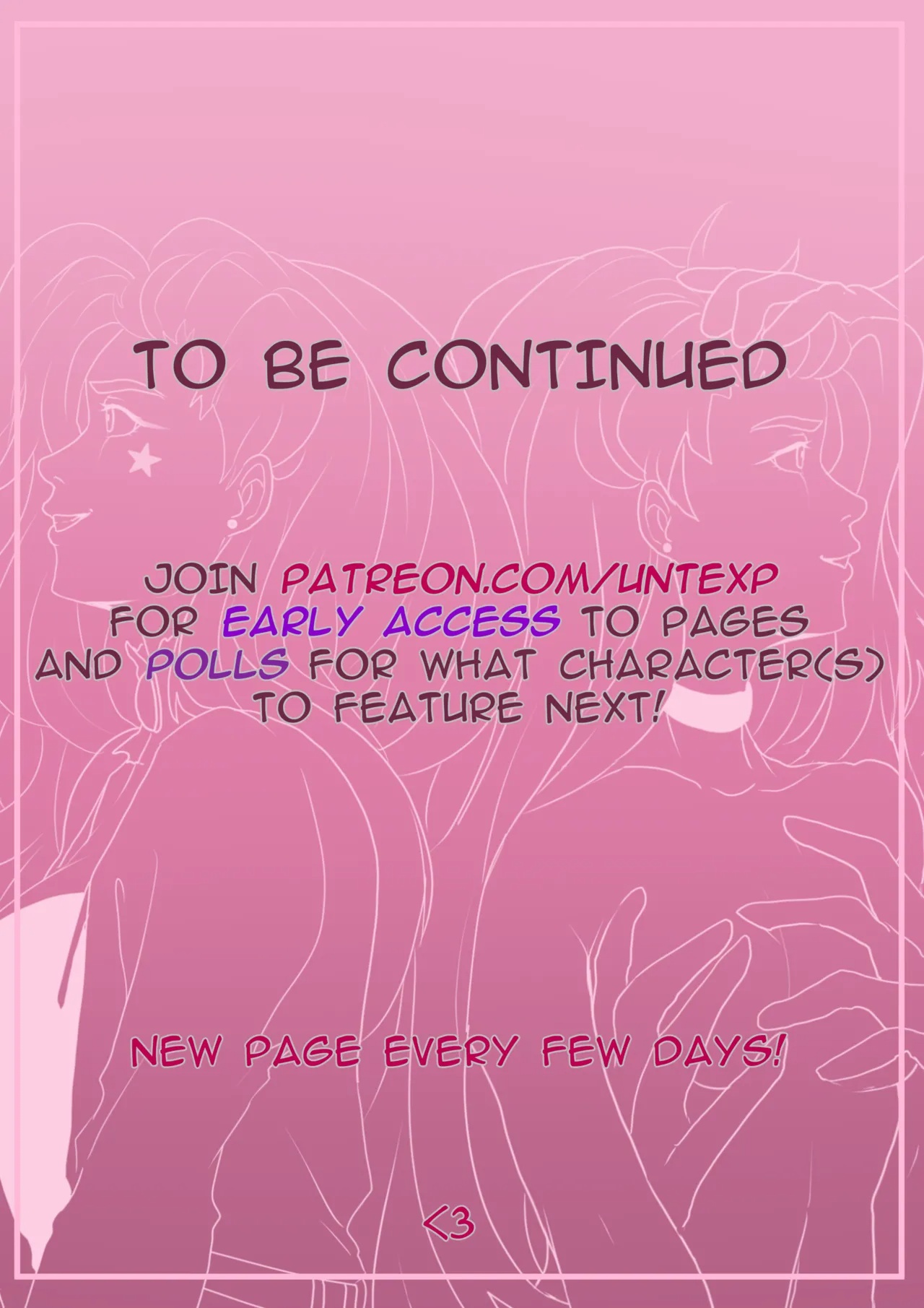  Dreams Cum True Porn Comics english 48