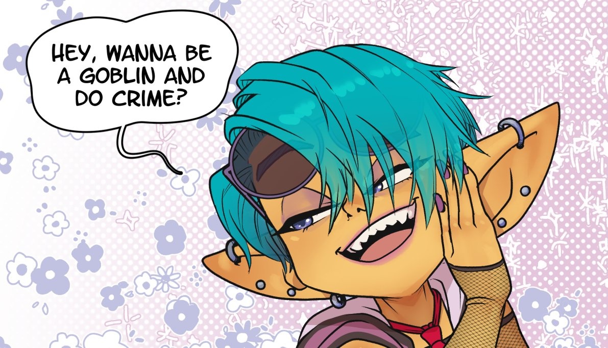 Erika: Shorts Porn Comics english 09