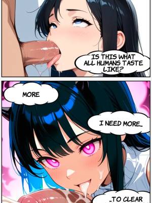 Fall Of The Holy Paladin Porn Comics english 29