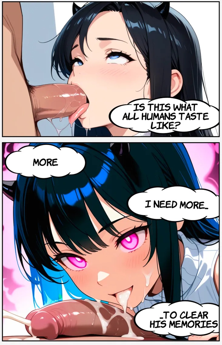 Fall Of The Holy Paladin Porn Comics english 29