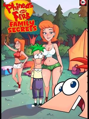 Family Secrets
