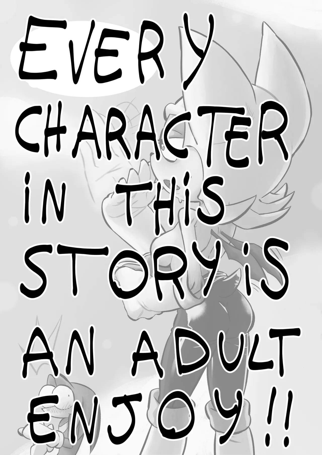 Hot Day By Ta_DA Porn Comics english 02