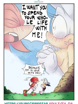 Hot Day By Ta_DA Porn Comics english 08