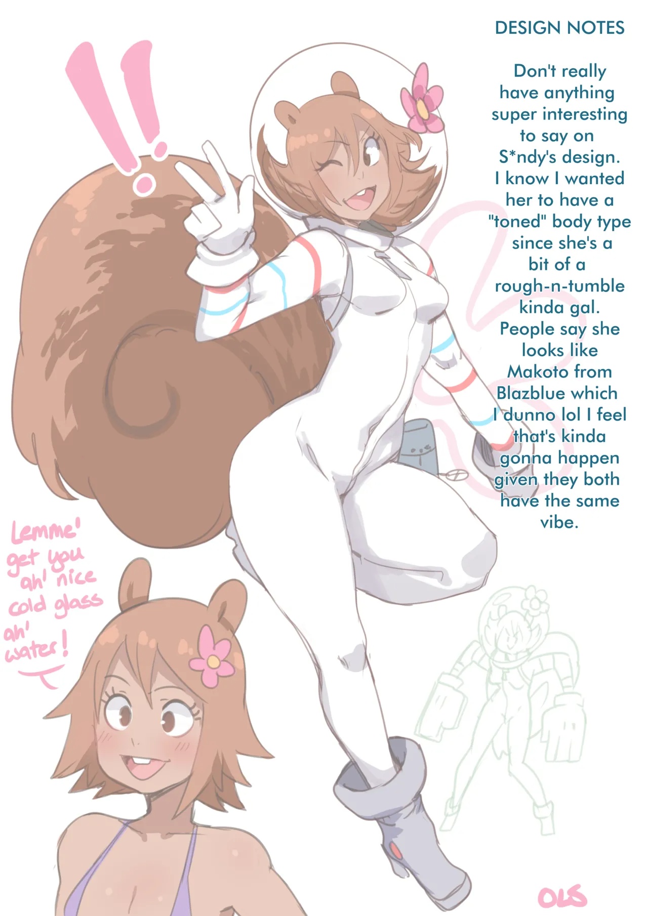 Hydrate! Kick'n Back The Horny Porn Comics english 28